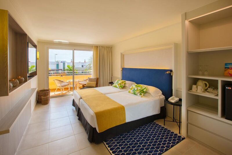 corallium-dunamar-by-lopesan-hotels 28771