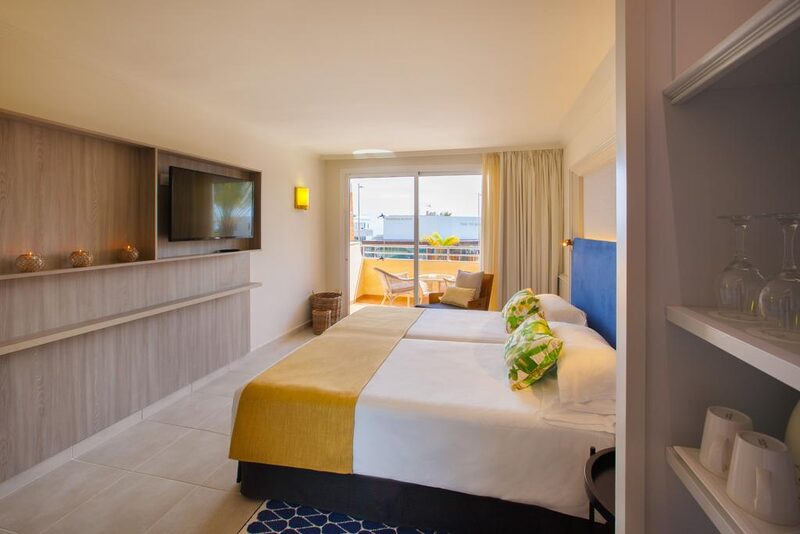 corallium-dunamar-by-lopesan-hotels 28772