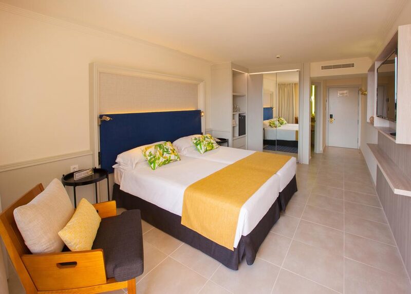 corallium-dunamar-by-lopesan-hotels 28773