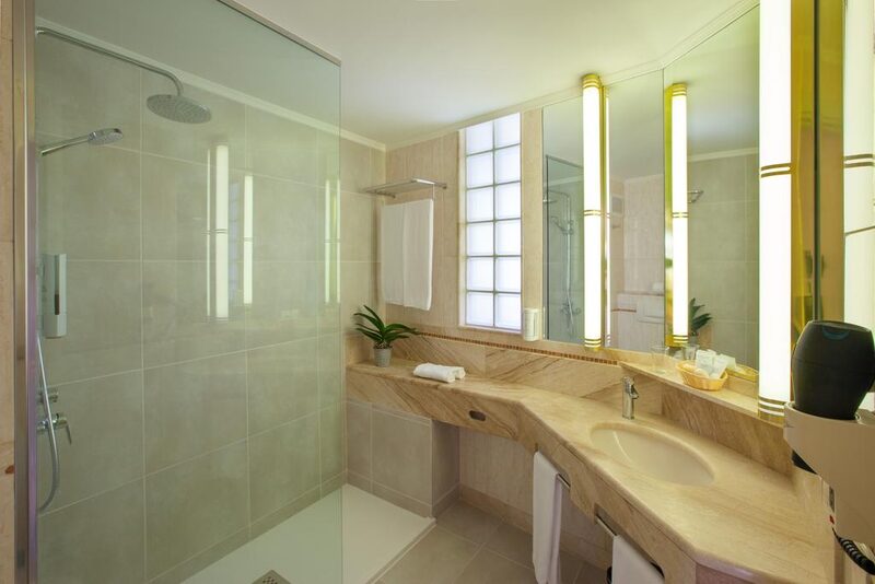 corallium-dunamar-by-lopesan-hotels 28774