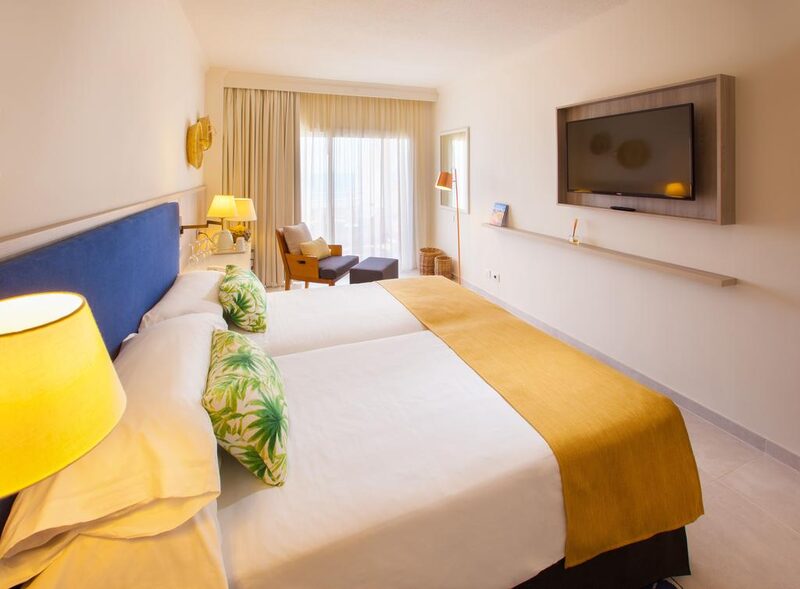 corallium-dunamar-by-lopesan-hotels 28775