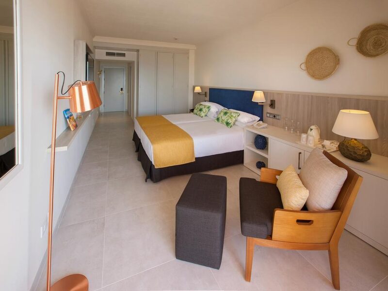 corallium-dunamar-by-lopesan-hotels 28776