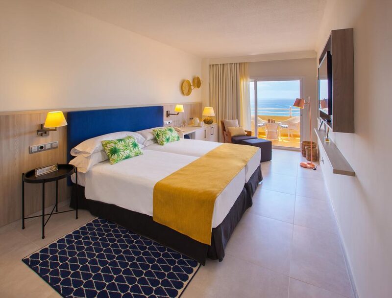 corallium-dunamar-by-lopesan-hotels 28777