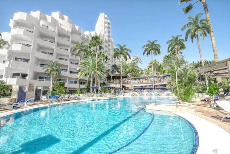 corallium-dunamar-by-lopesan-hotels 28778