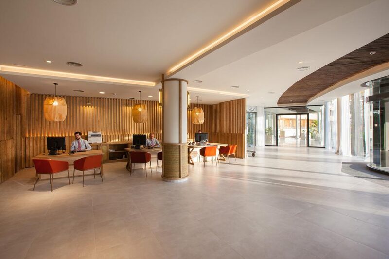 corallium-dunamar-by-lopesan-hotels 28779