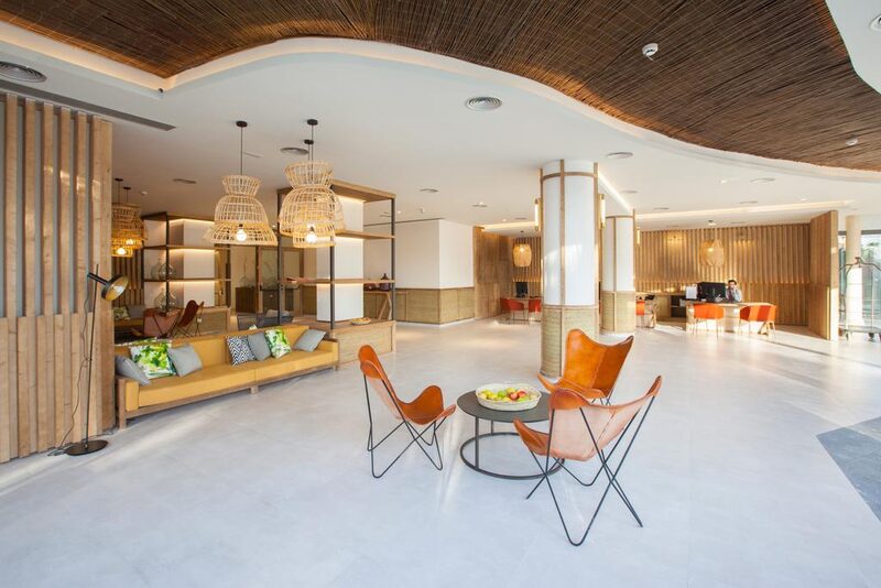 corallium-dunamar-by-lopesan-hotels 28780