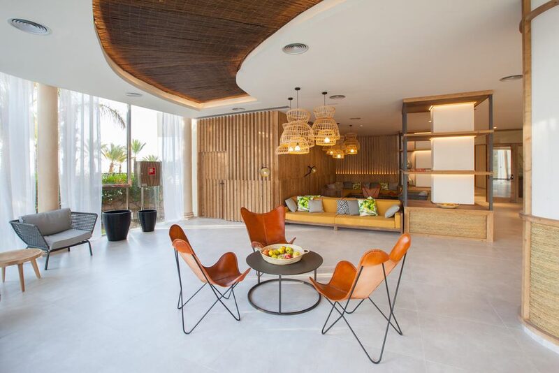 corallium-dunamar-by-lopesan-hotels 28781