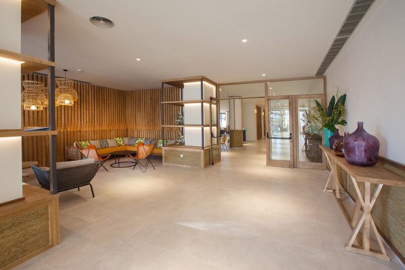 corallium-dunamar-by-lopesan-hotels 28782