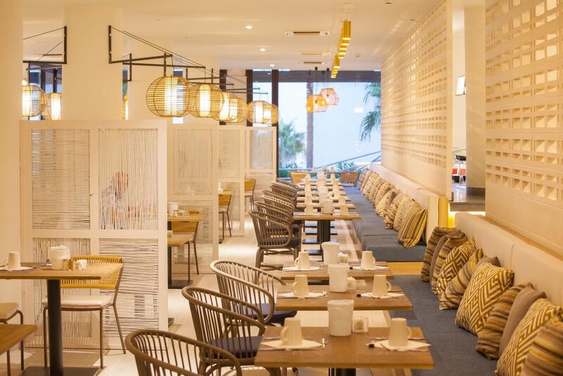 corallium-dunamar-by-lopesan-hotels 28783