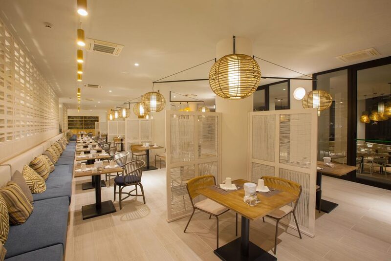 corallium-dunamar-by-lopesan-hotels 28784