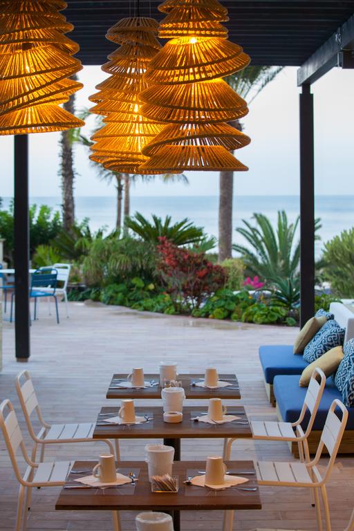 corallium-dunamar-by-lopesan-hotels 28785