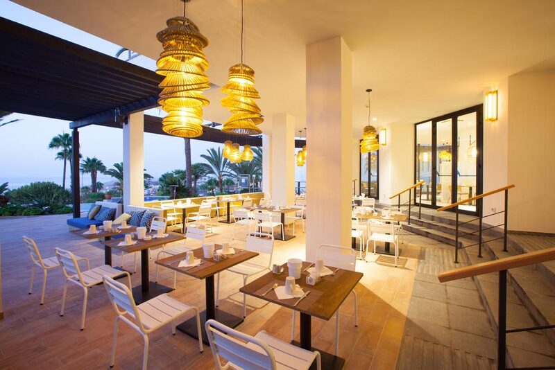 corallium-dunamar-by-lopesan-hotels 28786