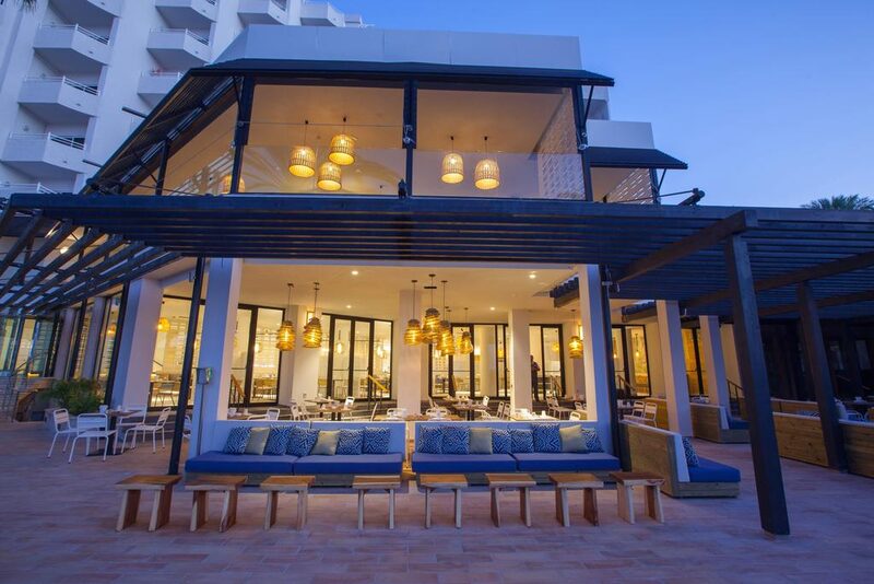 corallium-dunamar-by-lopesan-hotels 28787