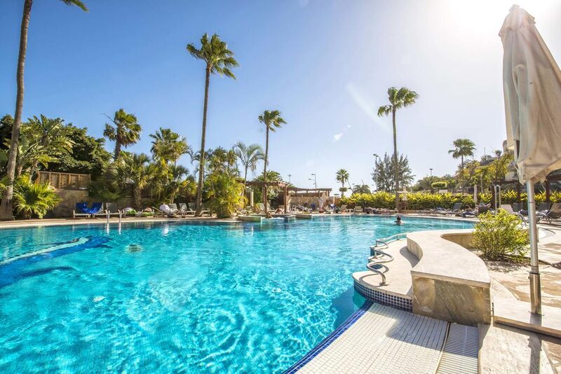 corallium-dunamar-by-lopesan-hotels 28788