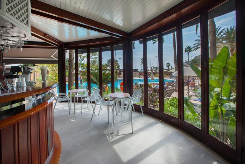 corallium-dunamar-by-lopesan-hotels 28789