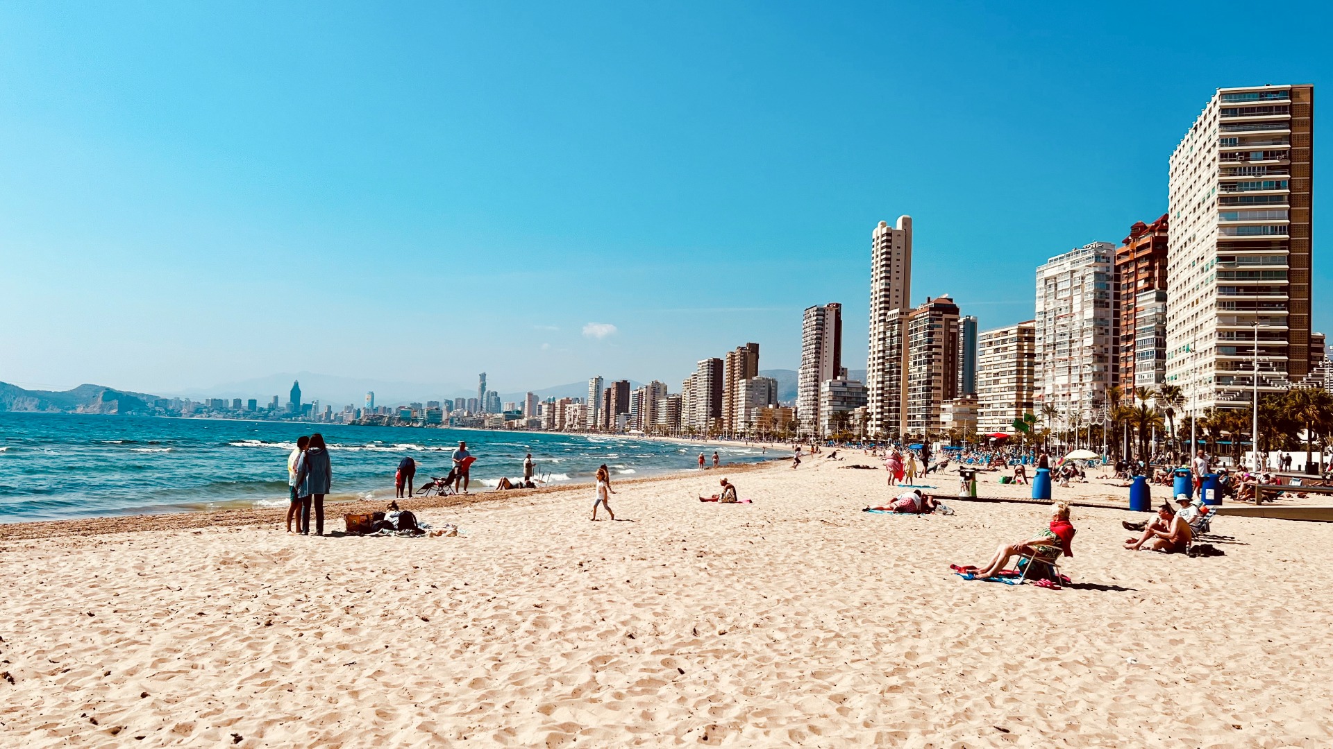 ofertas-de-viajes-a-benidorm 28812