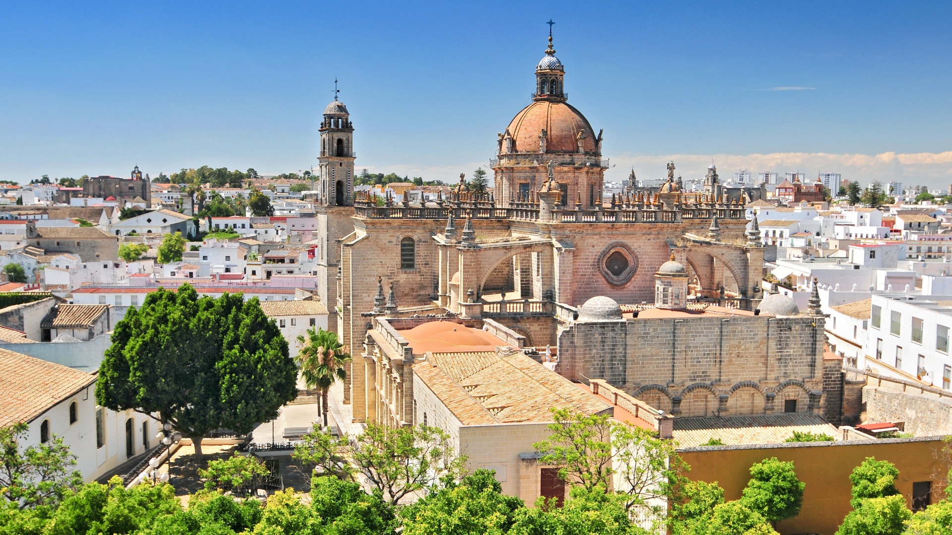 viaje-a-cadiz-y-pueblos-blancos-desde-galicia 28816