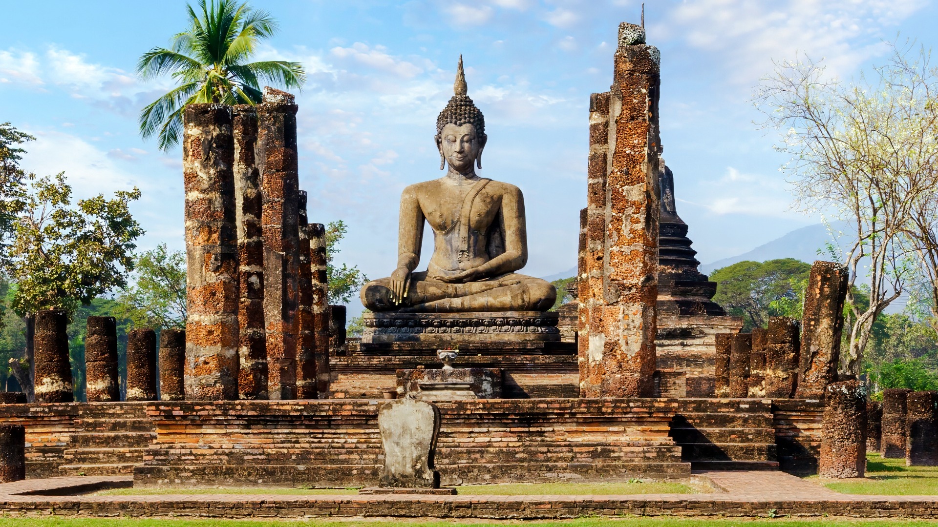 viaje-a-tailandia-desde-galicia 28832