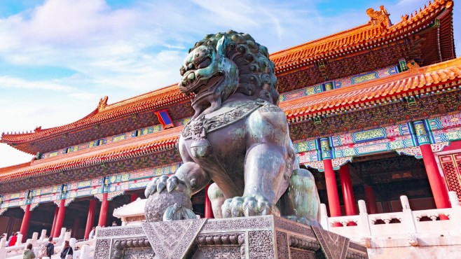 ofertas-de-viajes-a-china