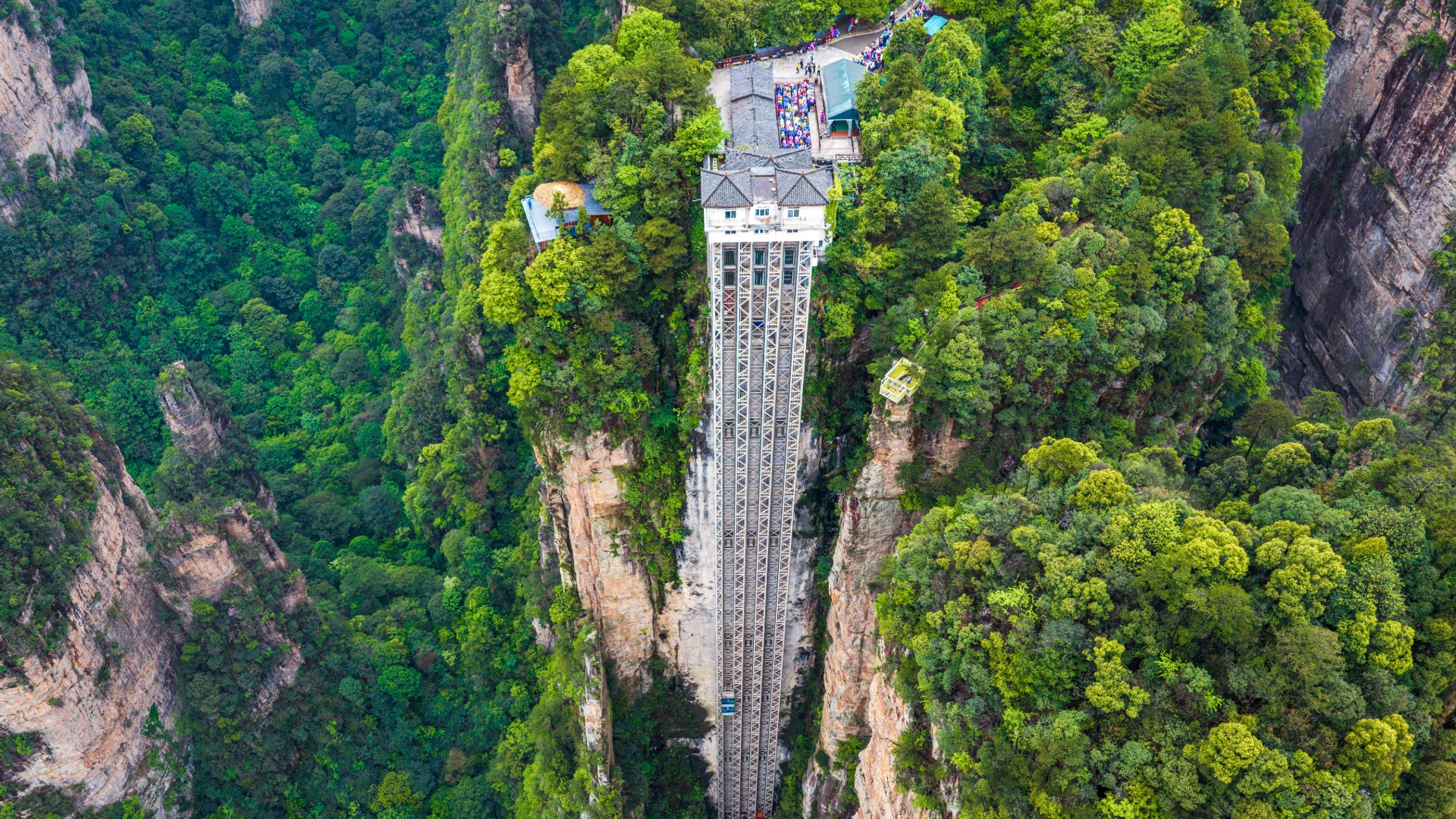 viaje-a-china-desde-galicia 28854