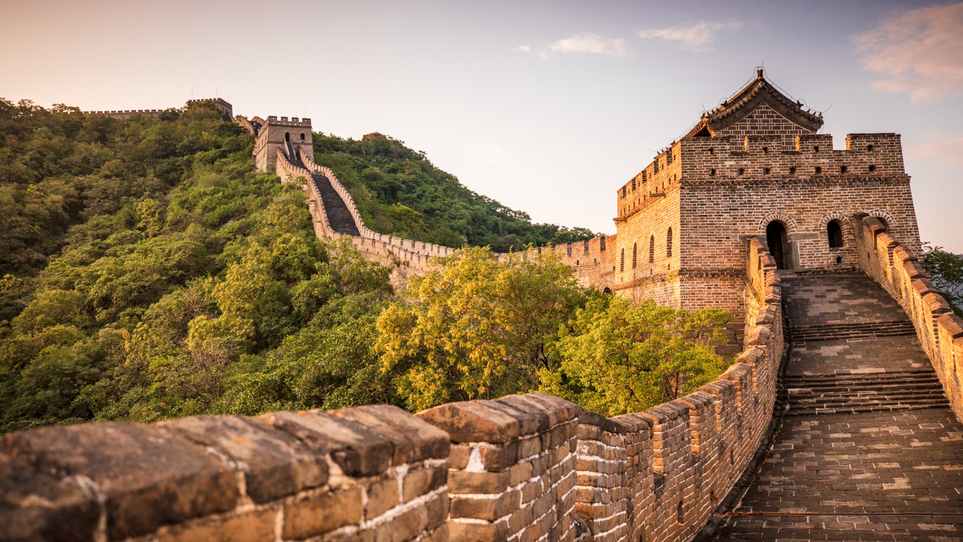 viaje-a-china-desde-galicia 28859