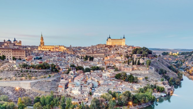viajes-a-toledo