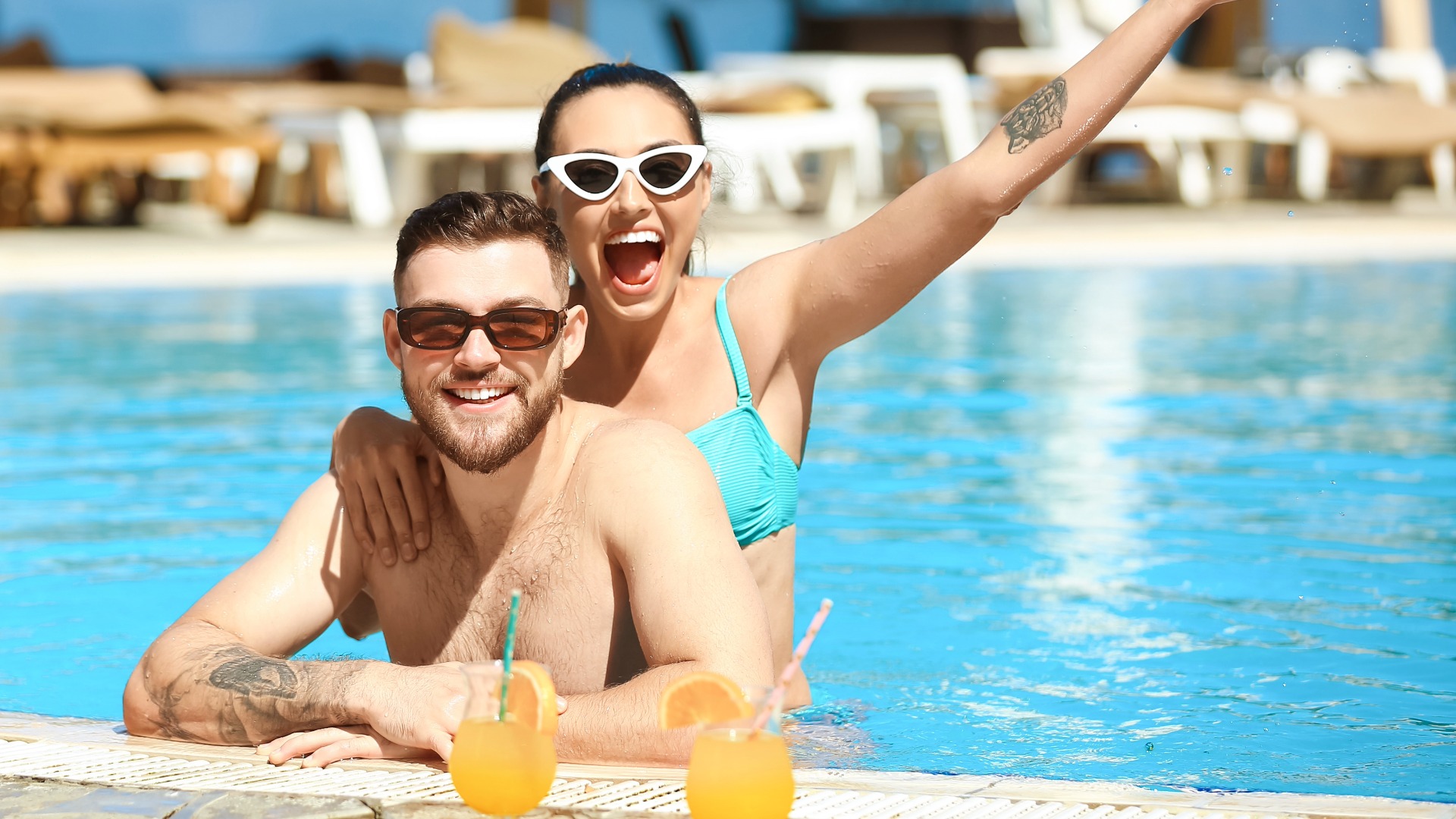 ofertas-de-viajes-a-canarias 28886