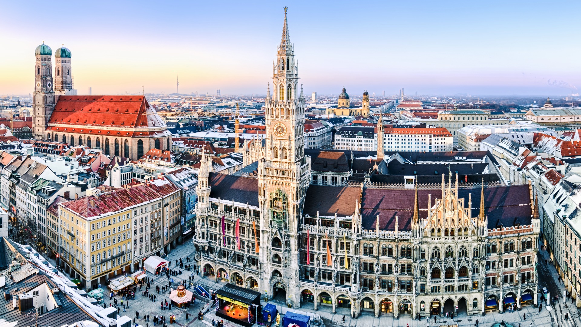 oferta-de-viaje-a-francia-alemania-y-luxemburgo 28913