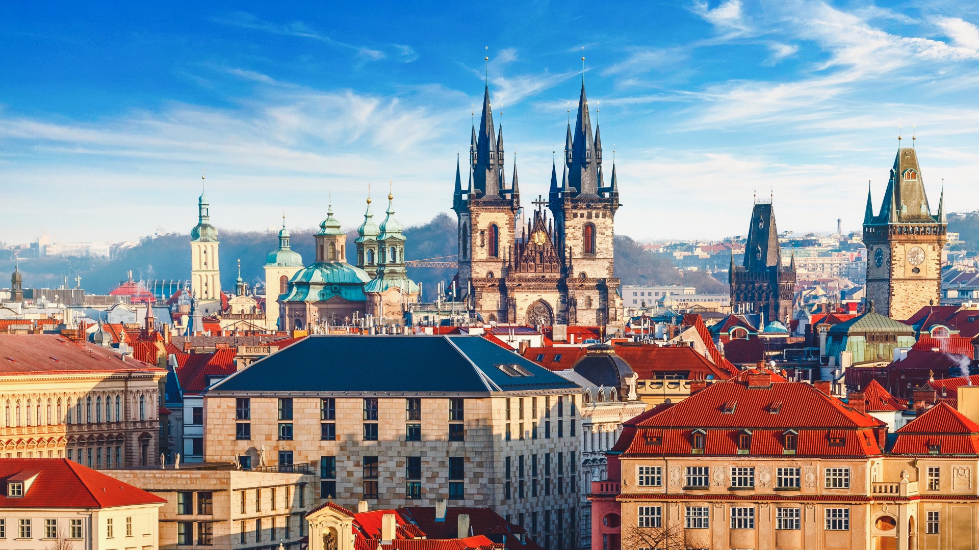 viaje-praga-viena-budapest-desde-galicia 28931