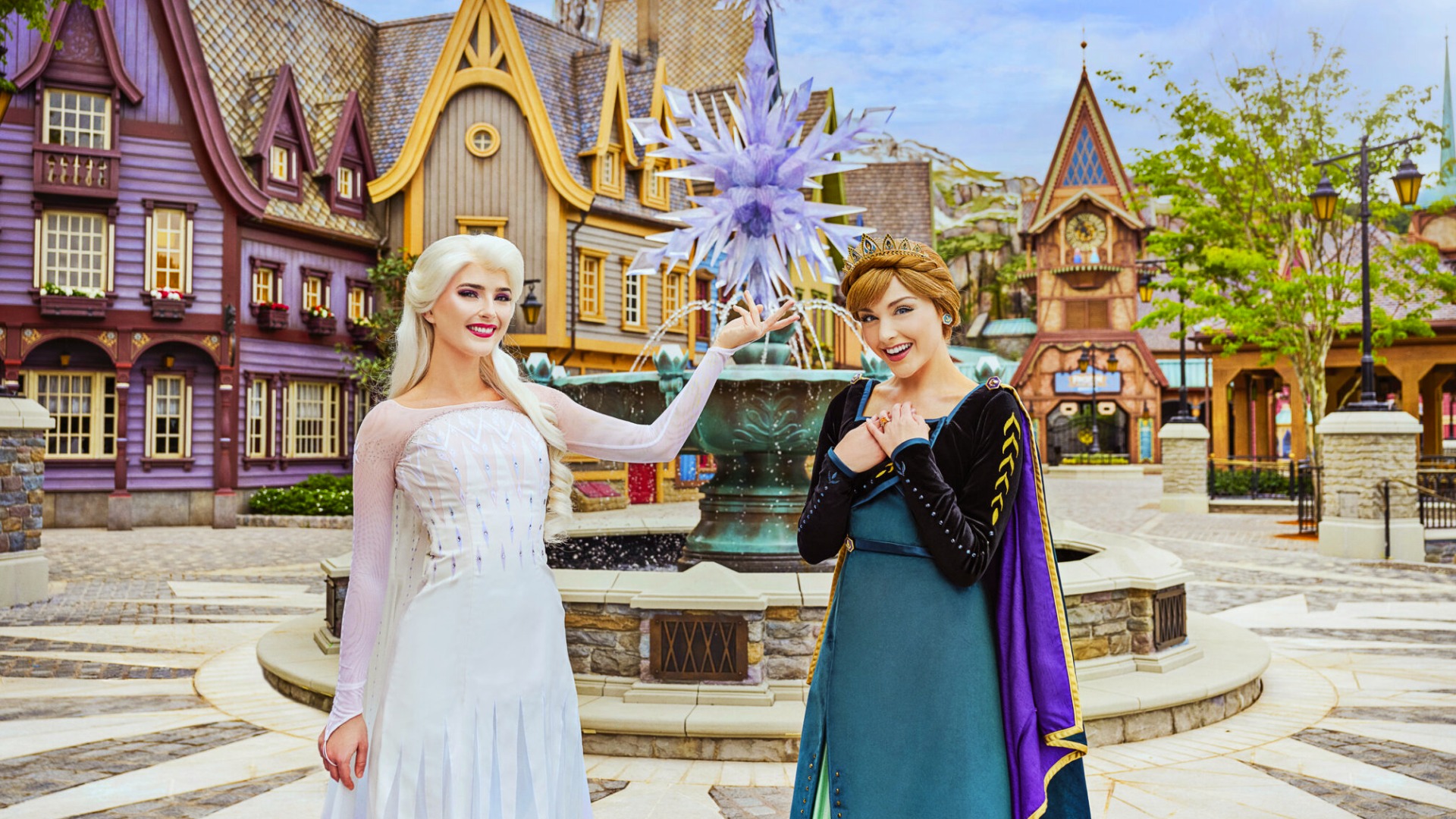 ofertas-de-viajes-a-disneyland-paris 28949