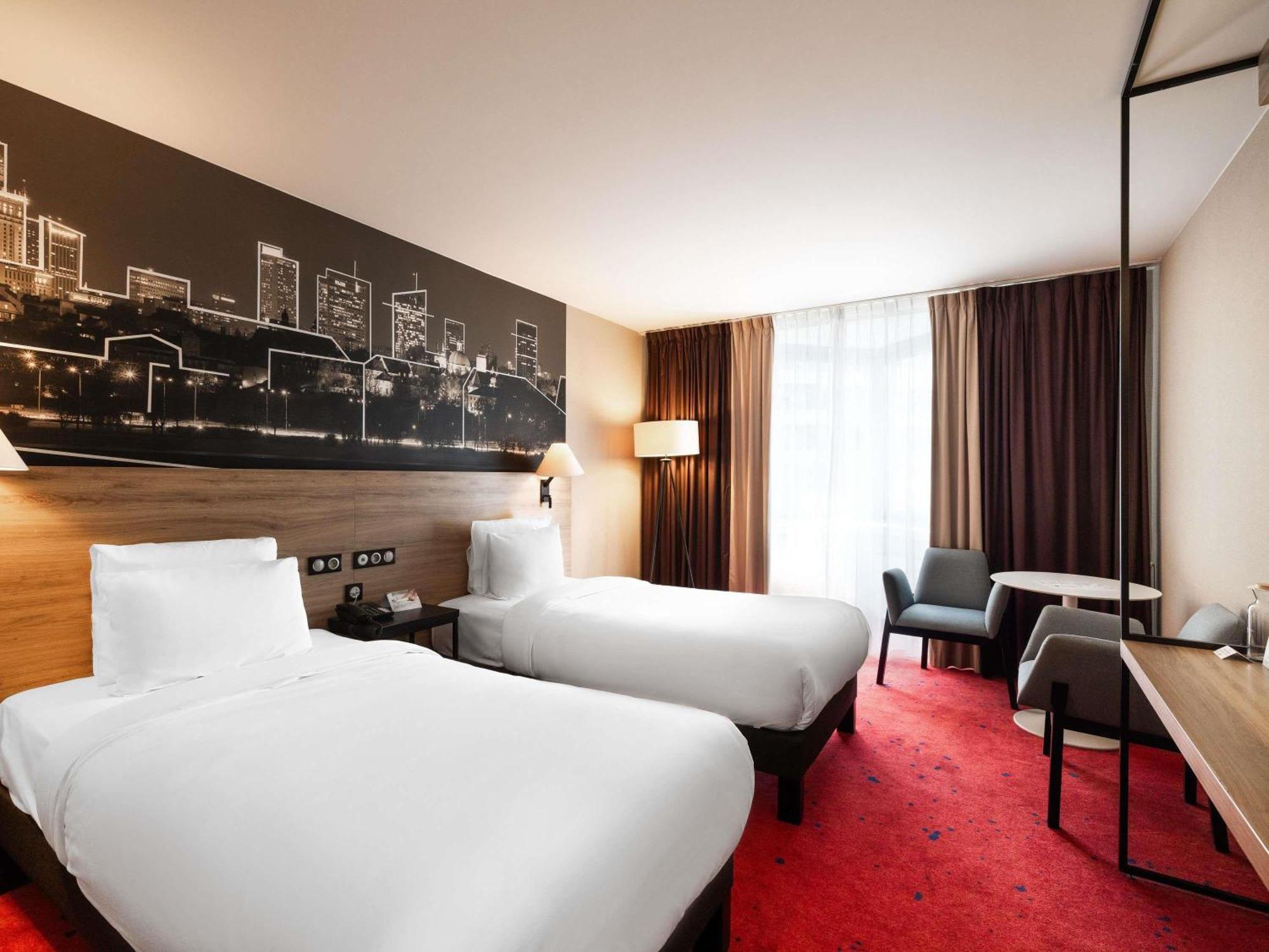 mercure-varsovia-hotel 28996