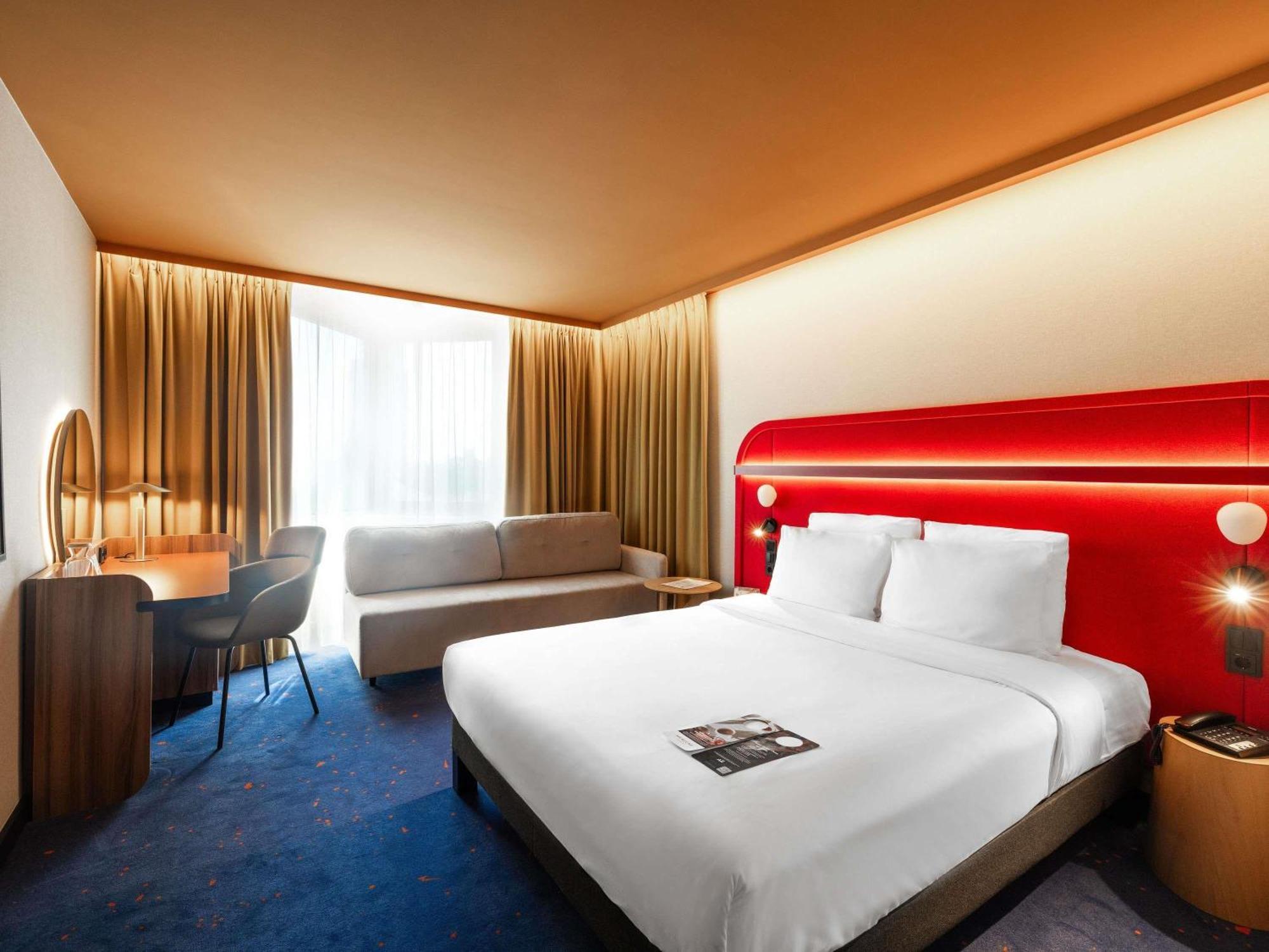 mercure-varsovia-hotel 28997