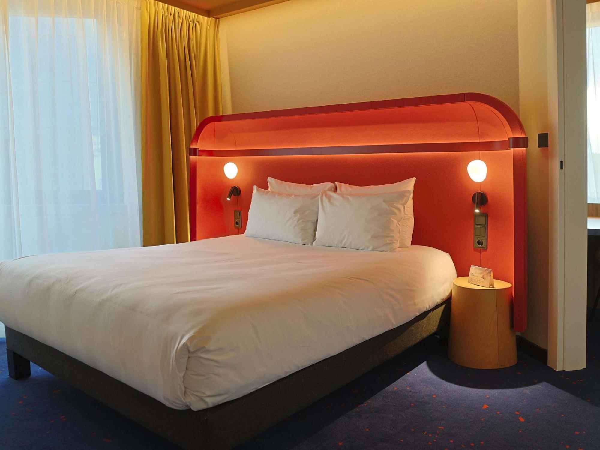 mercure-varsovia-hotel 28998