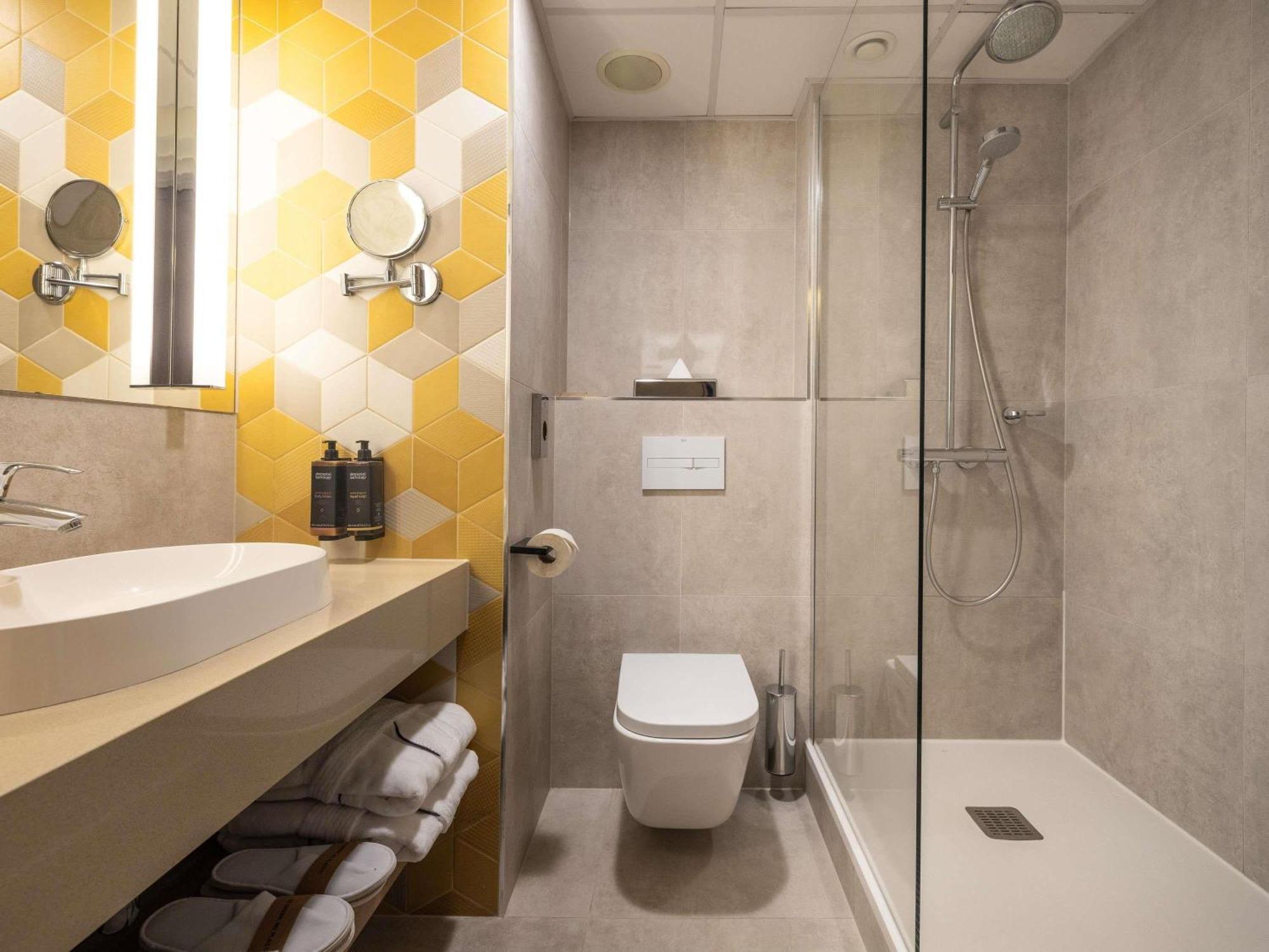 mercure-varsovia-hotel 28999