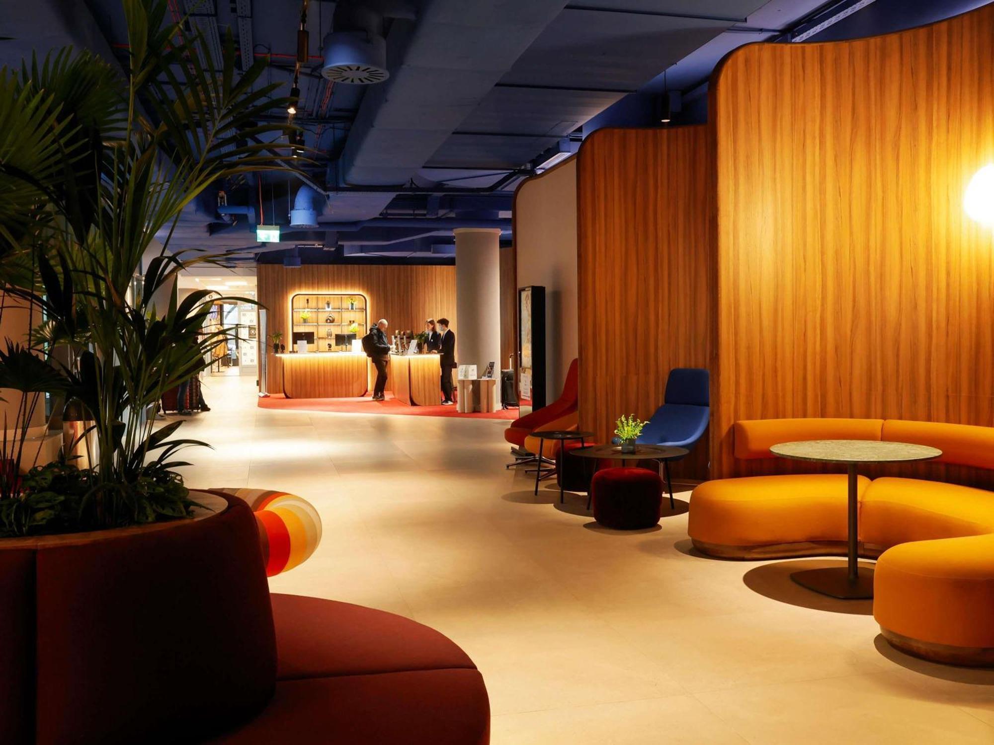 mercure-varsovia-hotel 29000