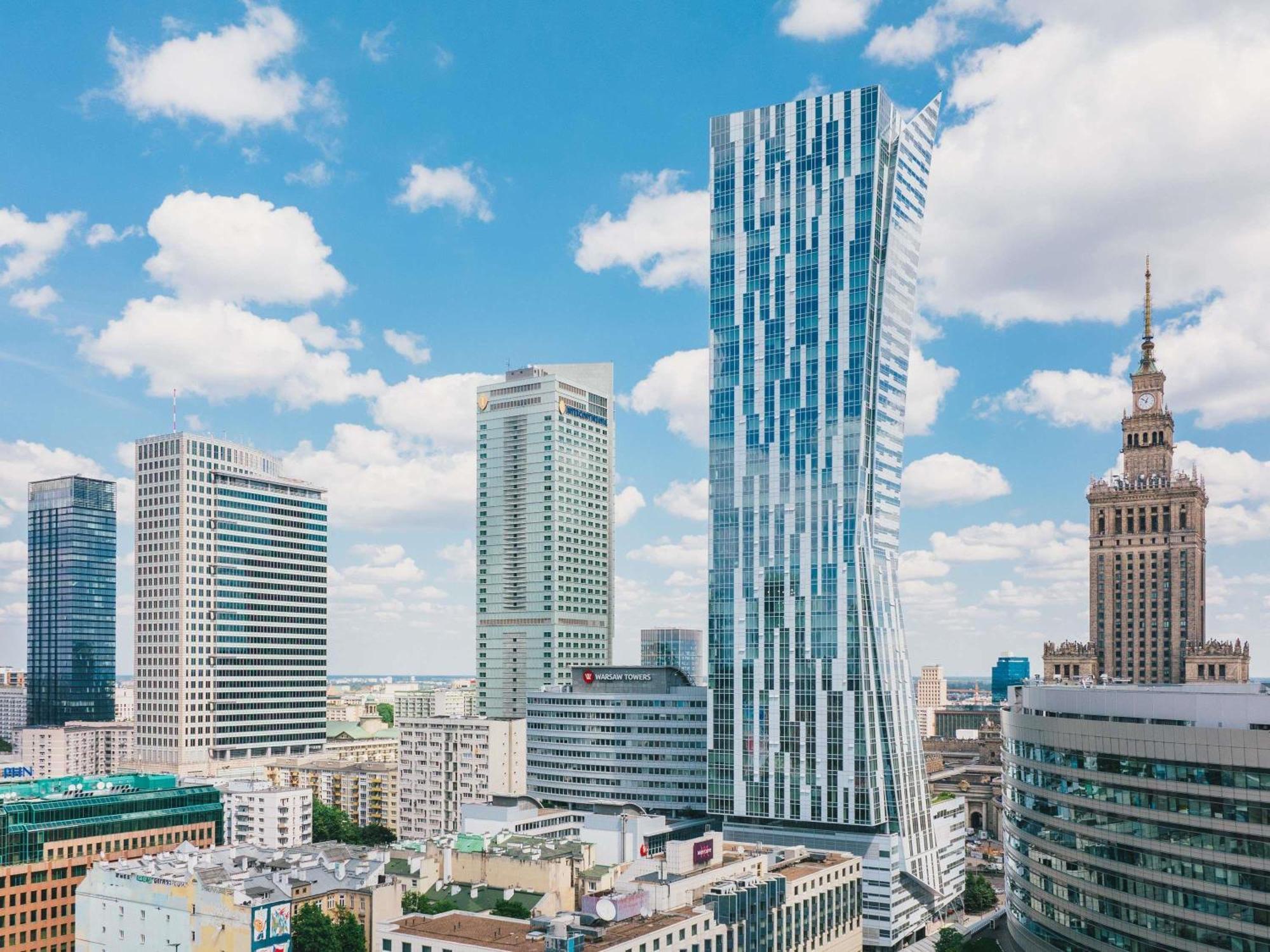 mercure-varsovia-hotel 29001