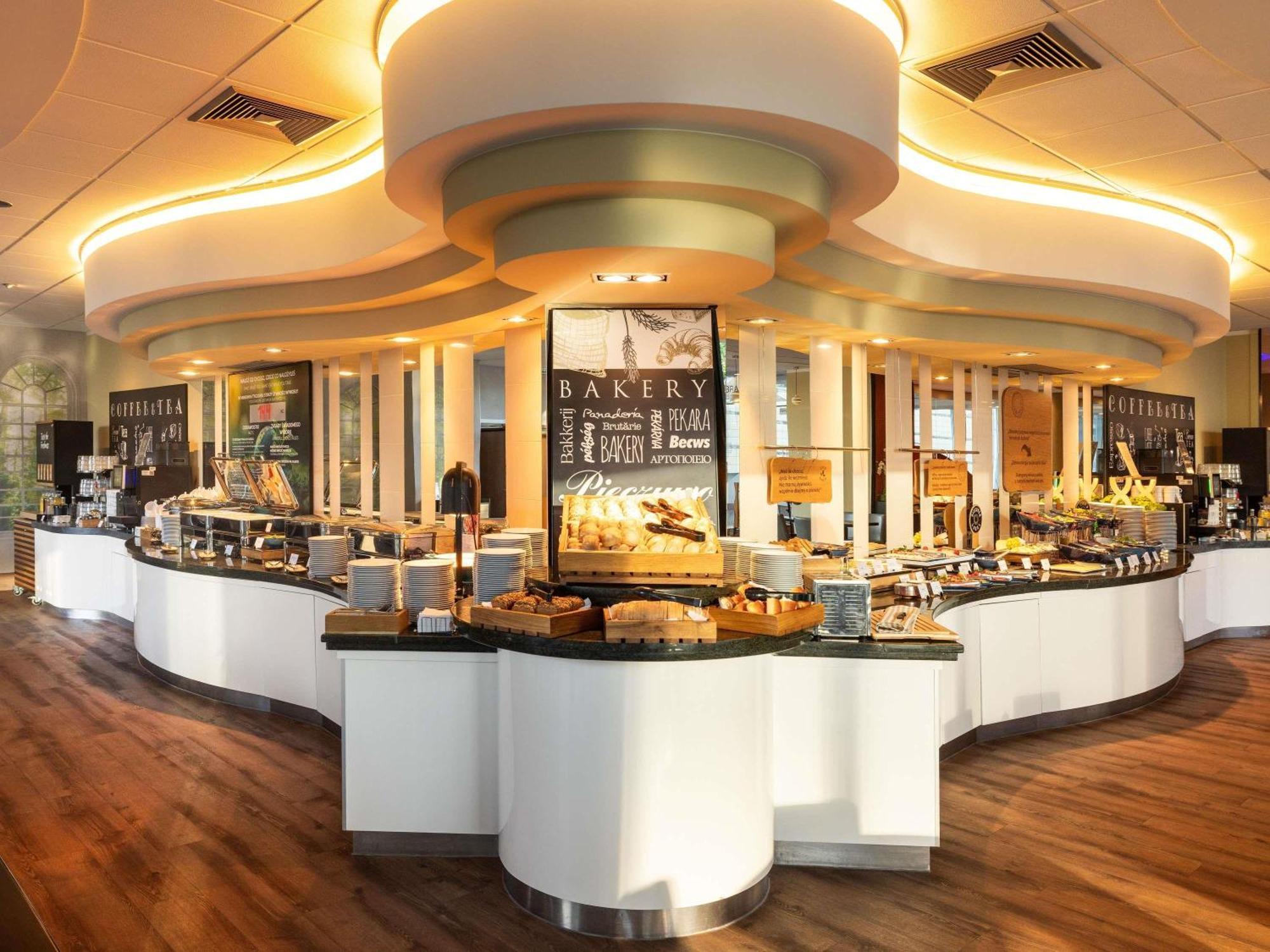 mercure-varsovia-hotel 29002