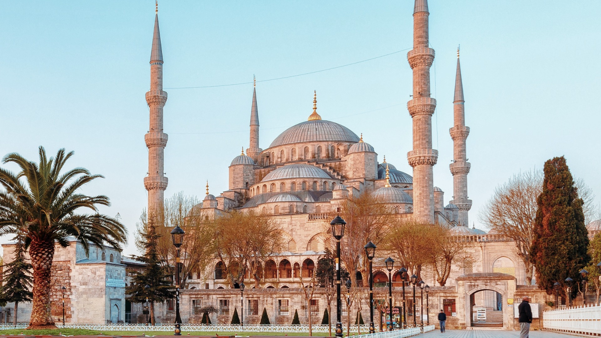 viaje-a-turquia-desde-oporto 29032