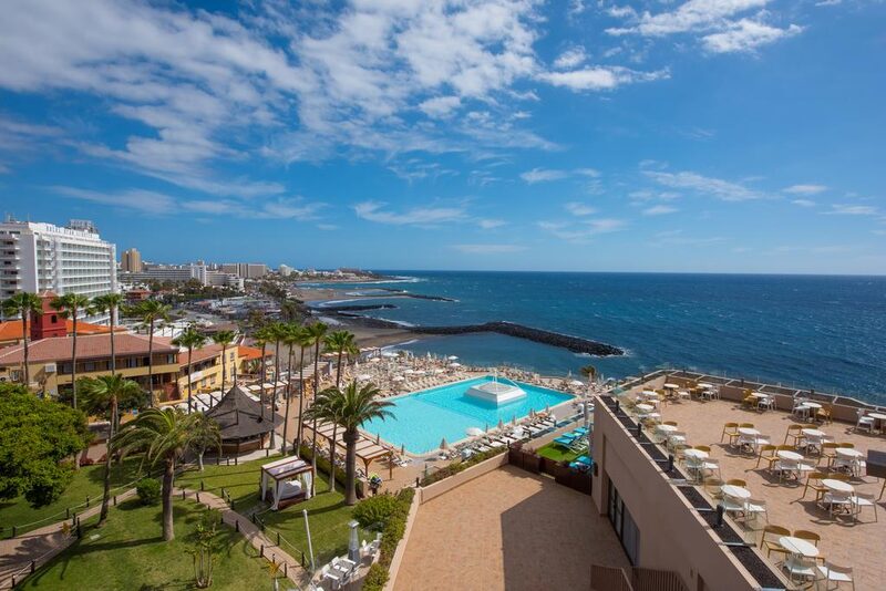 iberostar-bouganville-playa 29050