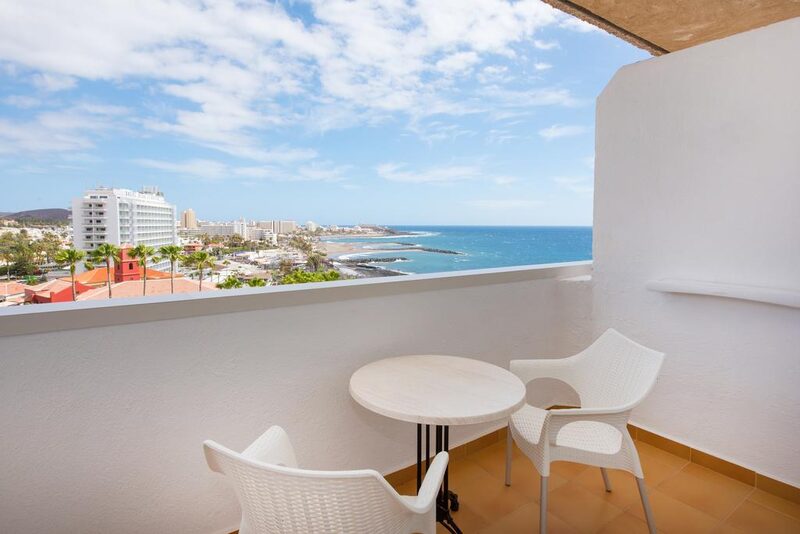 iberostar-bouganville-playa 29051