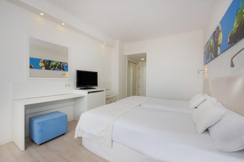 iberostar-bouganville-playa 29052