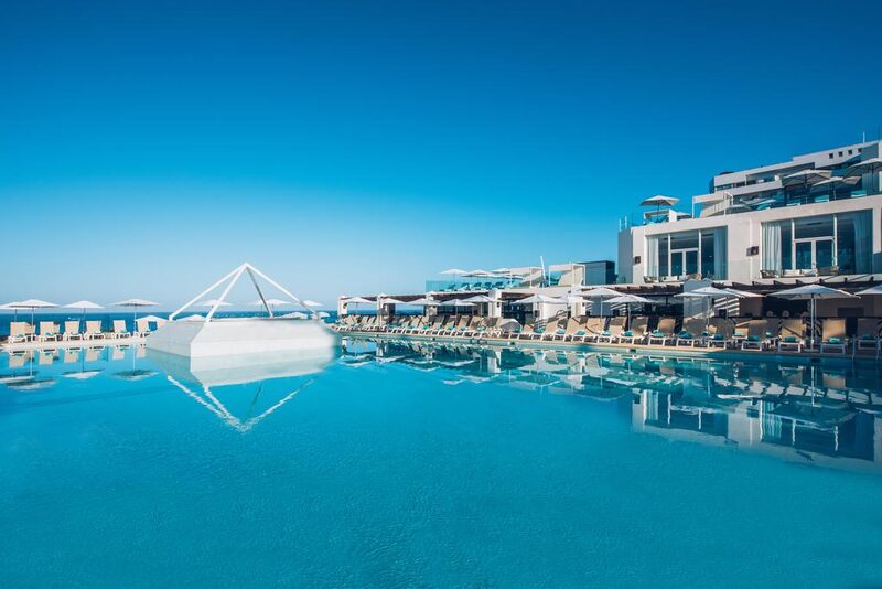 iberostar-bouganville-playa 29053
