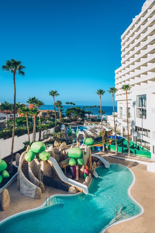 iberostar-bouganville-playa 29054