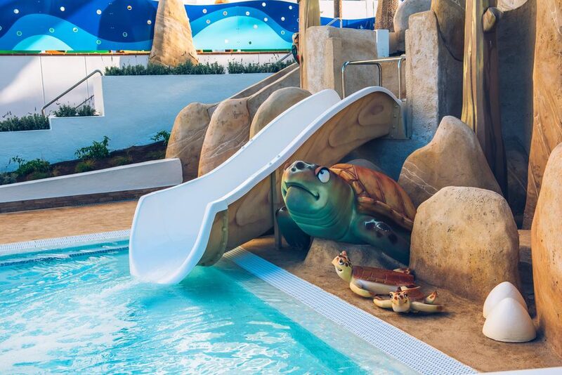 iberostar-bouganville-playa 29055