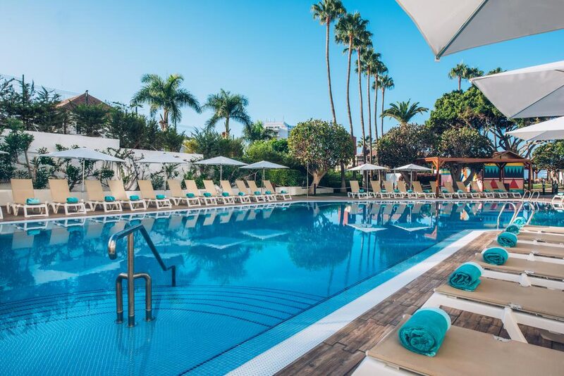 iberostar-bouganville-playa 29057