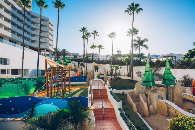 iberostar-bouganville-playa 29058