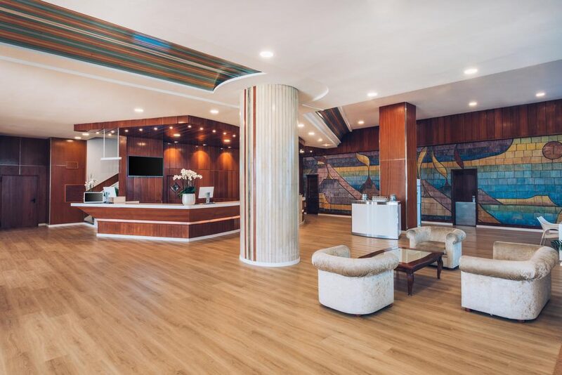 iberostar-bouganville-playa 29059