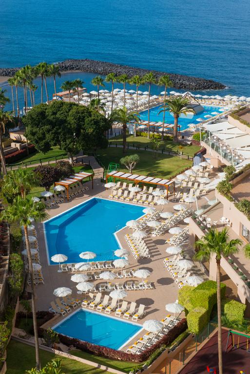 iberostar-bouganville-playa 29065