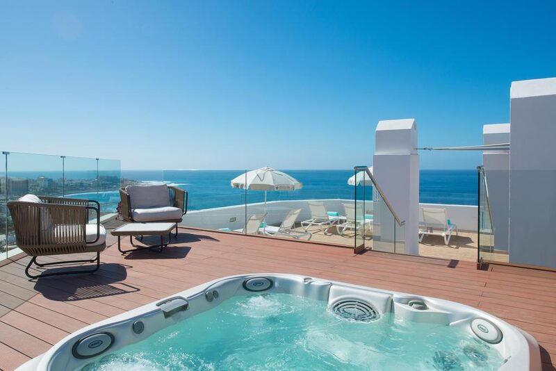 iberostar-bouganville-playa 29066
