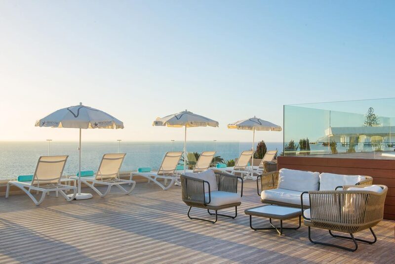iberostar-bouganville-playa 29067